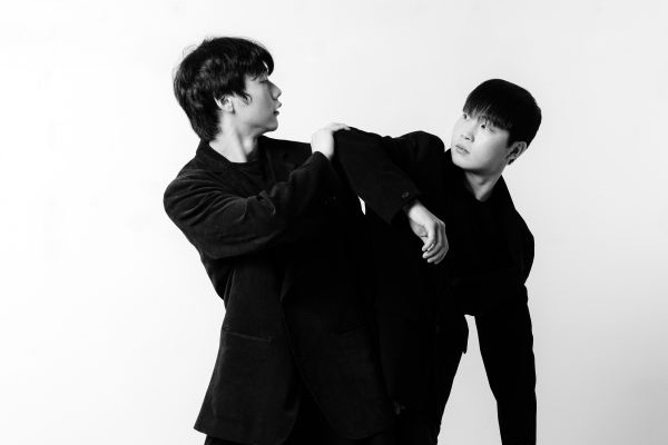 살사 프로젝트 - Break!