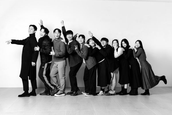 수바어게인 - 수퍼 프리미엄 소프트 더블 바닐라 리치