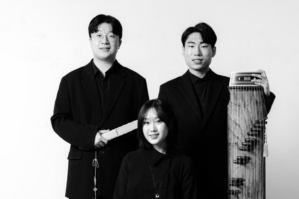 고제 가야금병창 연구회 비고 - 온고지신: 옛 소리를 틔우다