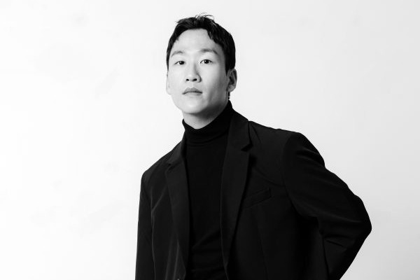 김승욱 - 세탁소