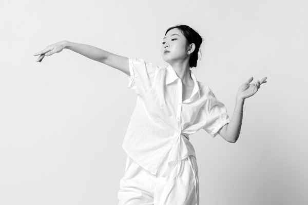 손승하 - 지紙거리