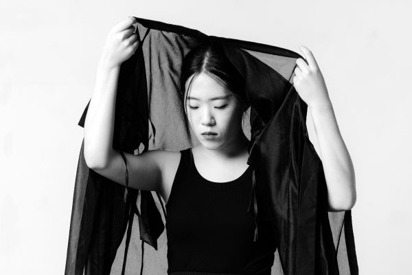 cAthaRsiS: LAB - 방랑자들