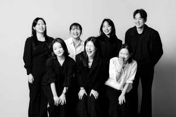 프로젝트 잇구 - 환영합니다. 신사숙녀 여러분