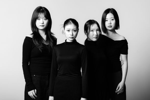 Piece Atelier - Puzzle: 불완전의 완성