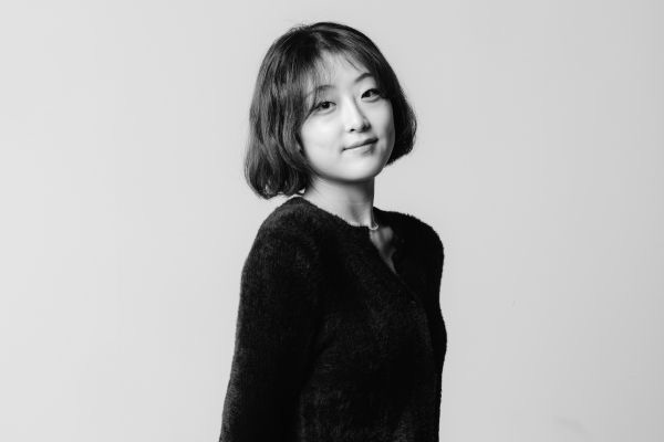 예영주 - GO 고 GO